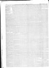 Hull Advertiser Friday 14 January 1848 Page 6