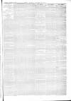 Hull Advertiser Friday 14 January 1848 Page 7