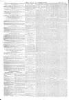 Hull Advertiser Friday 05 May 1848 Page 4