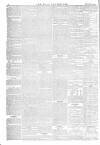 Hull Advertiser Friday 05 May 1848 Page 8