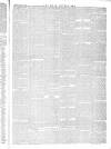 Hull Advertiser Friday 16 June 1848 Page 2