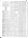 Hull Advertiser Friday 16 June 1848 Page 3