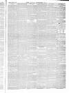 Hull Advertiser Friday 16 June 1848 Page 6