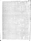 Hull Advertiser Friday 16 June 1848 Page 7