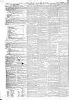 Hull Advertiser Friday 01 September 1848 Page 2