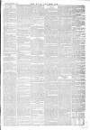 Hull Advertiser Friday 01 September 1848 Page 3