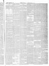 Hull Advertiser Friday 01 September 1848 Page 4