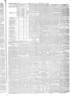 Hull Advertiser Friday 01 September 1848 Page 6