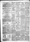 Hull Advertiser Friday 05 January 1849 Page 2