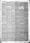 Hull Advertiser Friday 05 January 1849 Page 3