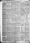 Hull Advertiser Friday 05 January 1849 Page 8