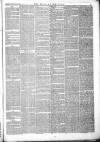 Hull Advertiser Friday 12 January 1849 Page 3