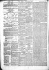 Hull Advertiser Friday 12 January 1849 Page 4