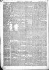 Hull Advertiser Friday 12 January 1849 Page 6