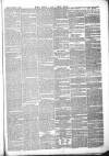 Hull Advertiser Friday 12 January 1849 Page 7