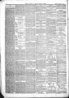 Hull Advertiser Friday 12 January 1849 Page 8