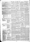 Hull Advertiser Friday 26 January 1849 Page 4
