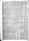 Hull Advertiser Friday 26 January 1849 Page 8