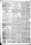 Hull Advertiser Friday 02 February 1849 Page 2