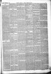 Hull Advertiser Friday 02 February 1849 Page 3