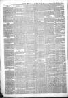 Hull Advertiser Friday 02 February 1849 Page 6