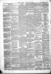 Hull Advertiser Friday 02 February 1849 Page 8