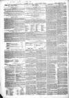 Hull Advertiser Friday 23 February 1849 Page 2