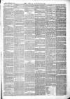 Hull Advertiser Friday 23 February 1849 Page 3