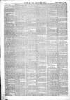 Hull Advertiser Friday 23 February 1849 Page 6