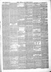 Hull Advertiser Friday 23 February 1849 Page 7