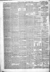 Hull Advertiser Friday 23 February 1849 Page 8