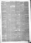 Hull Advertiser Friday 15 June 1849 Page 3