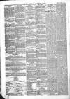 Hull Advertiser Friday 15 June 1849 Page 4