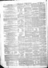 Hull Advertiser Friday 12 October 1849 Page 2