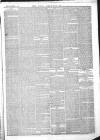 Hull Advertiser Friday 12 October 1849 Page 3