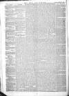 Hull Advertiser Friday 12 October 1849 Page 4