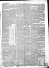 Hull Advertiser Friday 12 October 1849 Page 5