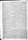 Hull Advertiser Friday 12 October 1849 Page 6