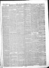 Hull Advertiser Friday 12 October 1849 Page 7