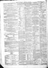 Hull Advertiser Friday 12 October 1849 Page 8
