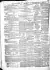 Hull Advertiser Friday 26 October 1849 Page 2