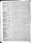 Hull Advertiser Friday 26 October 1849 Page 4