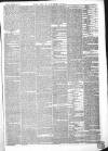 Hull Advertiser Friday 26 October 1849 Page 5