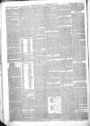 Hull Advertiser Friday 26 October 1849 Page 6