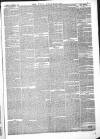 Hull Advertiser Friday 26 October 1849 Page 7