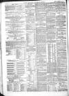 Hull Advertiser Friday 26 October 1849 Page 8