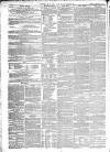 Hull Advertiser Friday 04 January 1850 Page 2