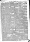 Hull Advertiser Friday 04 January 1850 Page 3