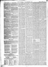 Hull Advertiser Friday 04 January 1850 Page 4