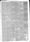 Hull Advertiser Friday 04 January 1850 Page 5